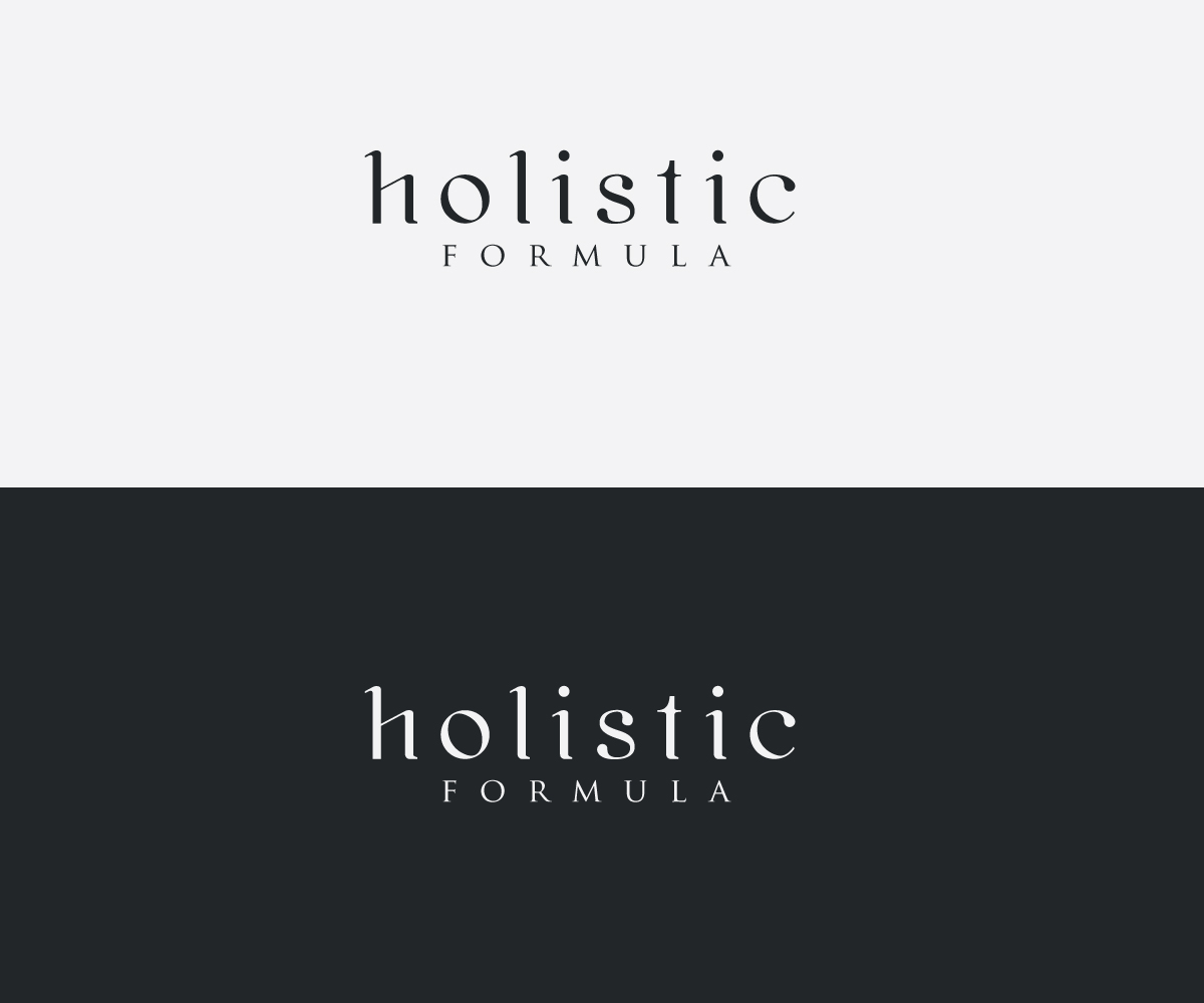 Logo Design by zule for this project | Design #9252314