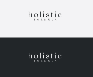 Logo Design by zule for this project | Design: #9252314