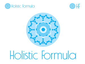 Logo Design by Lori Costello Rigden