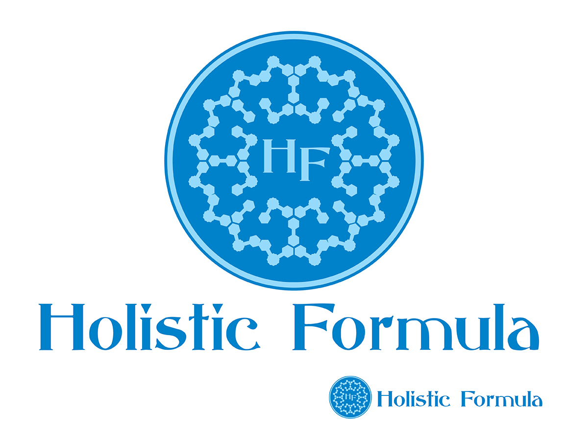 Logo Design by Lori Costello Rigden for this project | Design #9576139