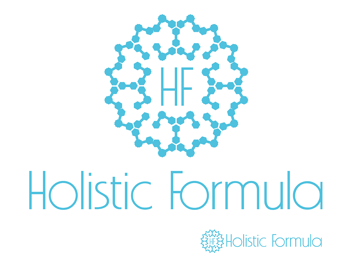 Logo Design by Lori Costello Rigden for this project | Design #9576140