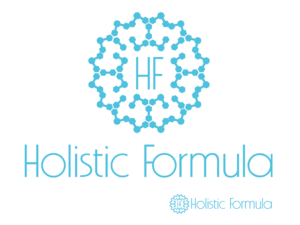 Logo Design by Lori Costello Rigden for this project | Design: #9576140