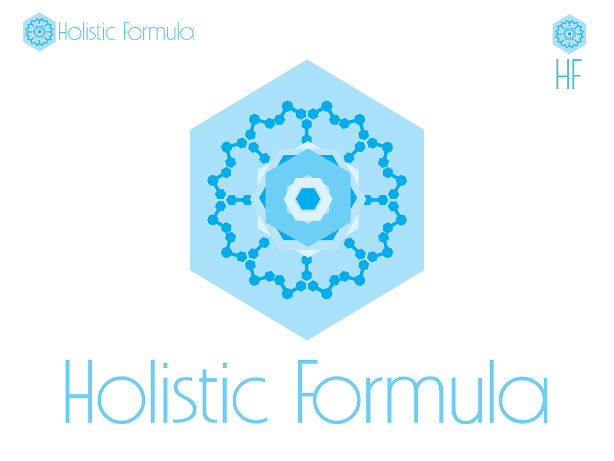 Diseño de Logo por Lori Costello Rigden para este proyecto | Diseño #9576141