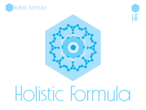 Logo Design by Lori Costello Rigden for this project | Design: #9576141