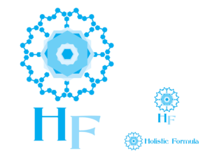 Logo Design by Lori Costello Rigden for this project | Design: #9576142