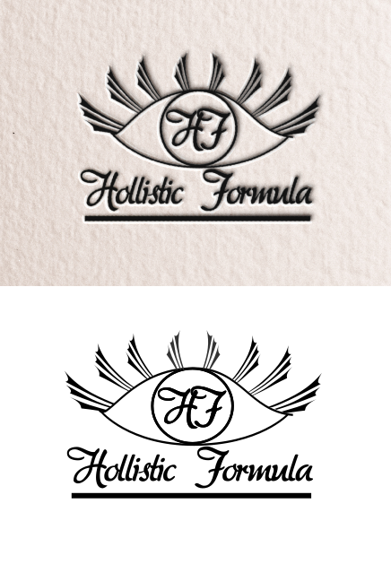 Logo Design by Craze for this project | Design #9392737