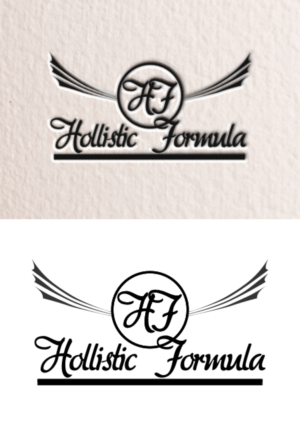 Logo Design by Craze for this project | Design: #9392738