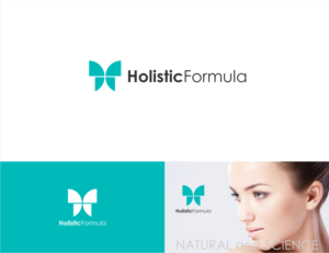 Diseño de Logo por momo57 para este proyecto | Diseño #9544292