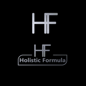 Logo Design by Waroqun