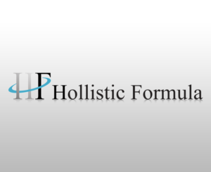 Logo Design by Madj Rosana