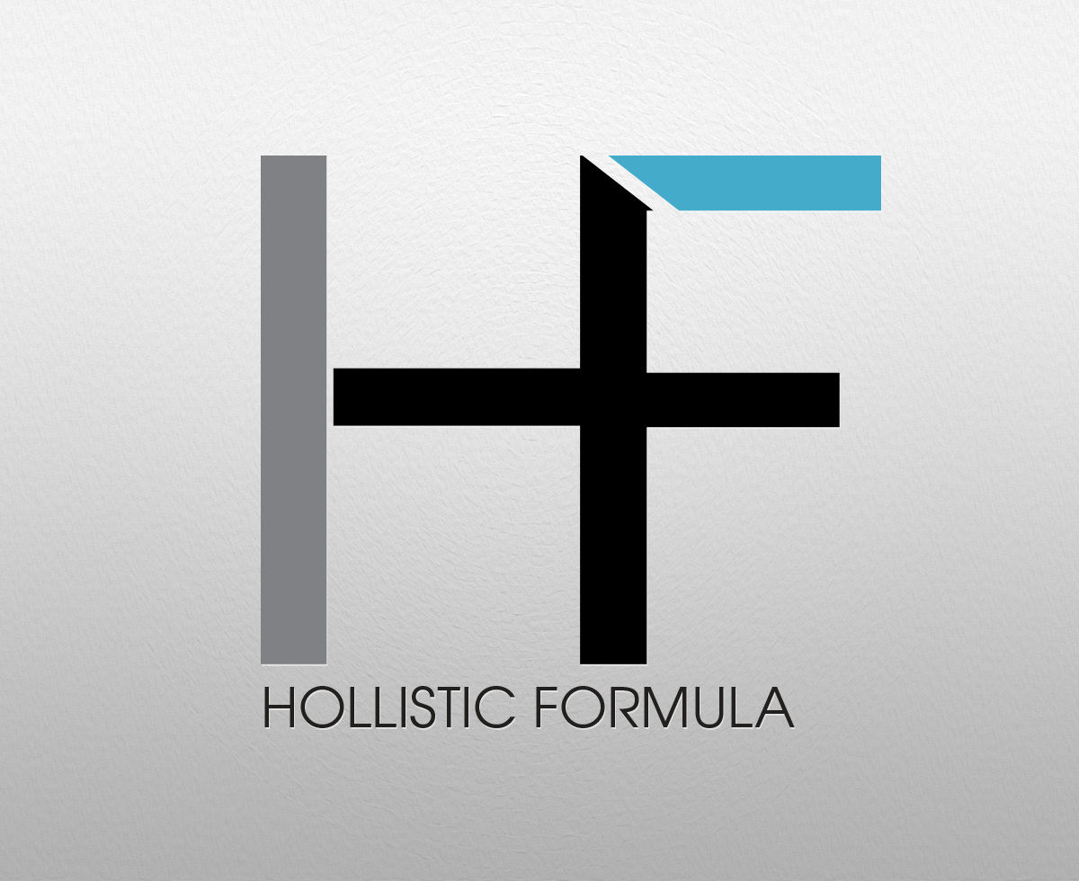 Diseño de Logo por Madj Rosana para este proyecto | Diseño #9222465