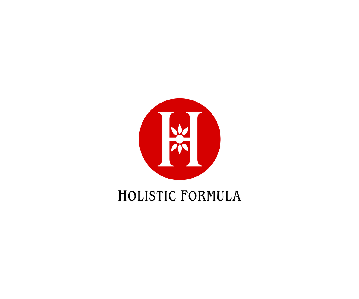 Diseño de Logo por DiLion para este proyecto | Diseño #9534085