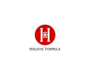 Diseño de Logo por DiLion para este proyecto | Diseño: #9534085