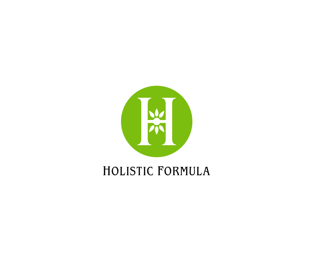 Diseño de Logo por DiLion para este proyecto | Diseño #9534092