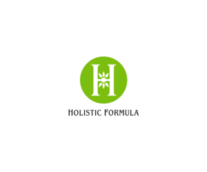 Diseño de Logo por DiLion para este proyecto | Diseño: #9534092