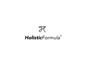 Logo Design by ARYASTUDIO