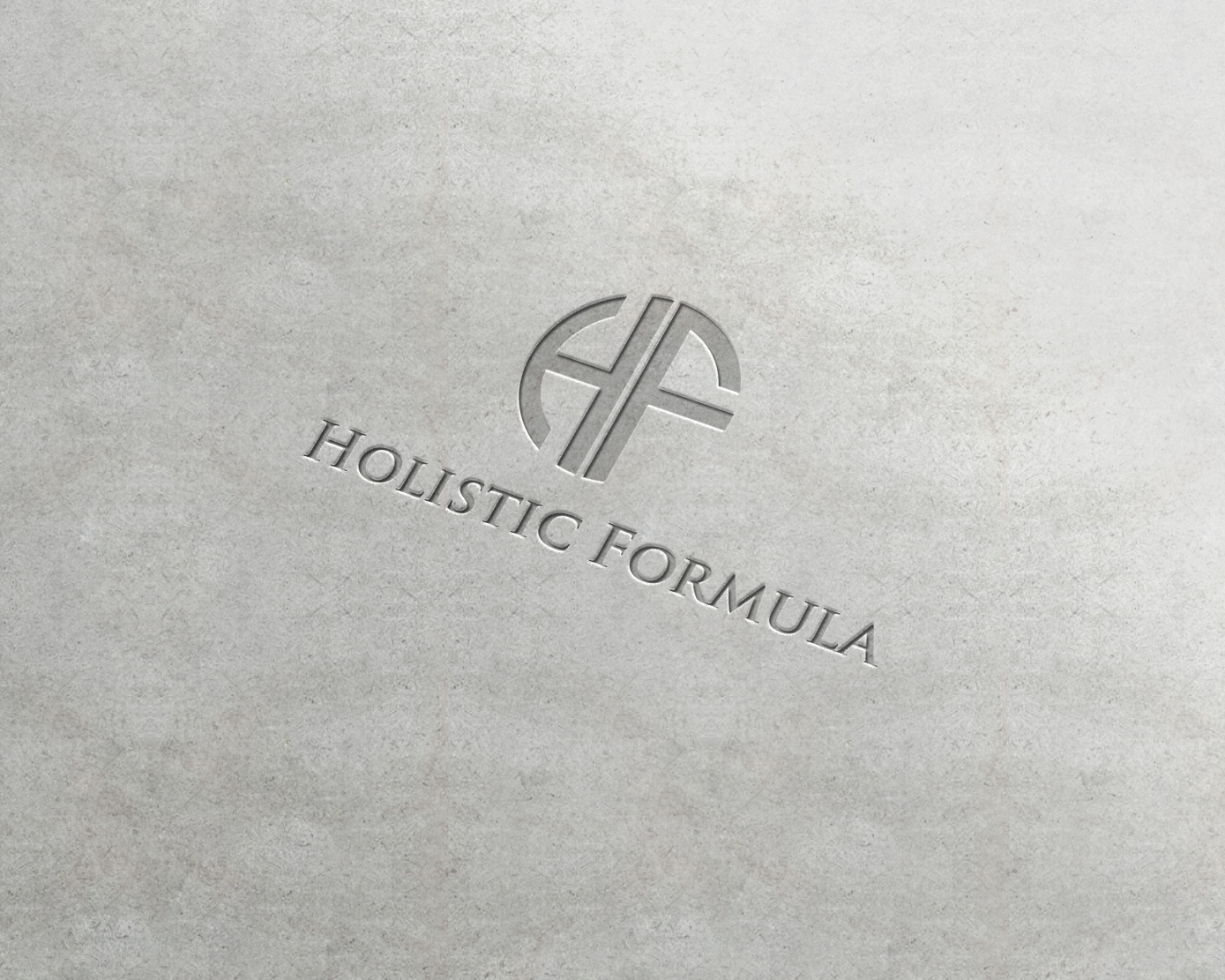 Logo Design by Riatsuki for this project | Design: #9203324