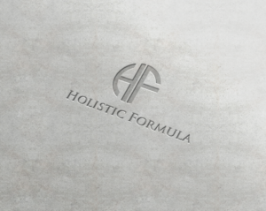 Logo Design by Riatsuki