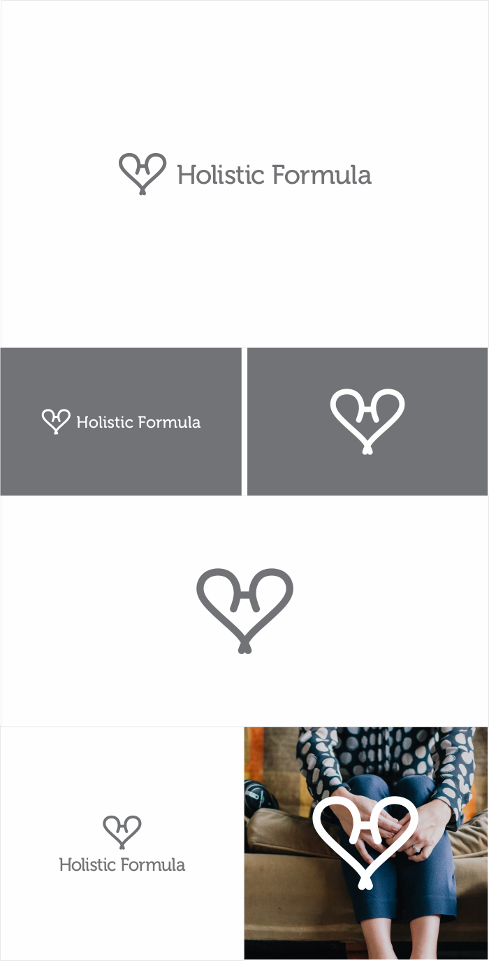 Logo Design by Naavyd for this project | Design #9217422