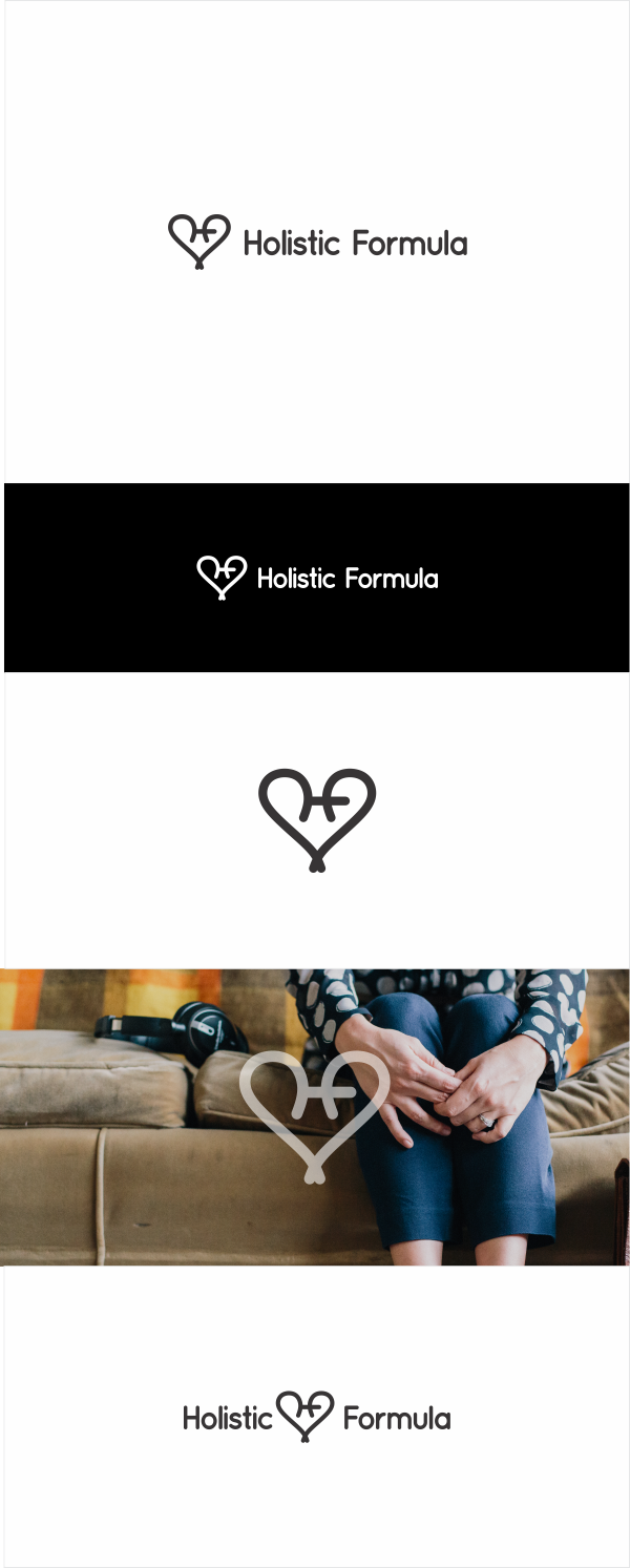 Logo Design by Naavyd for this project | Design #9217423