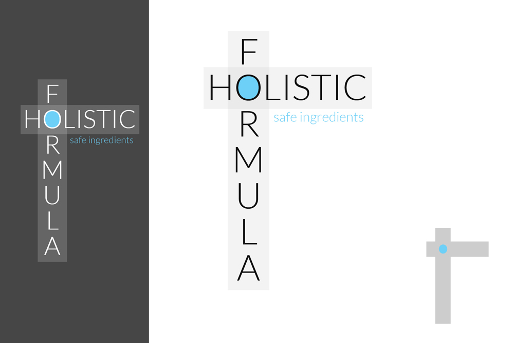 Logo Design by Roger B. for this project | Design #9349827