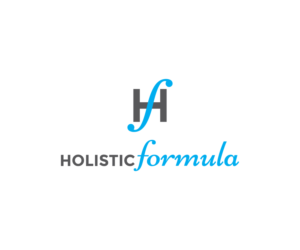 Diseño de Logo por lokiasan para este proyecto | Diseño #9299146