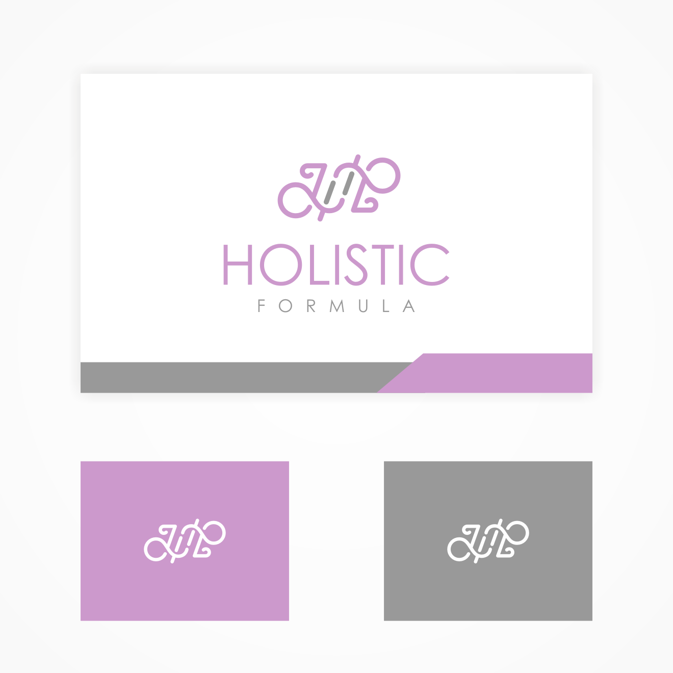 Logo Design by NaArt for this project | Design #9308130