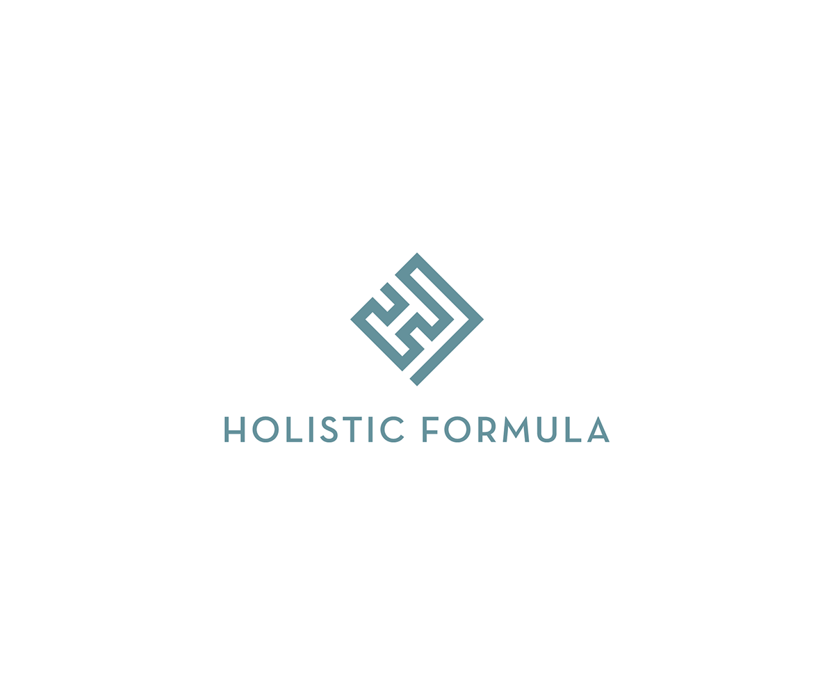 Design de Logo par nautilus pour ce projet | Design #9196916