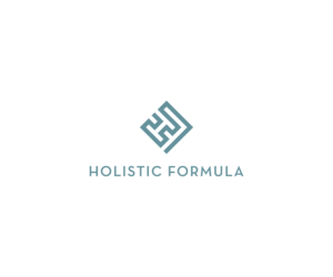 Logo Design by nautilus for this project | Design: #9196916