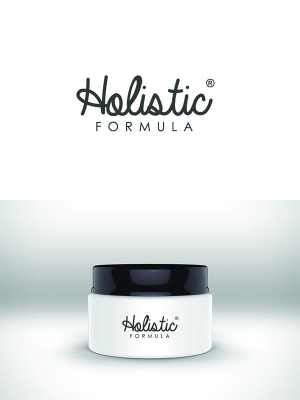 Logo Design by DZGNZR for this project | Design #9263937