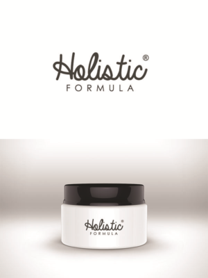 Logo Design by DZGNZR for this project | Design: #9263937