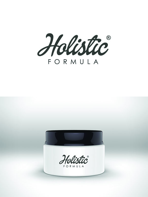 Logo Design by DZGNZR for this project | Design #9263938