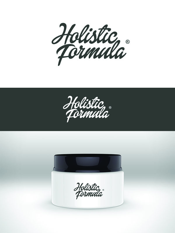 Logo Design by DZGNZR for this project | Design #9267102