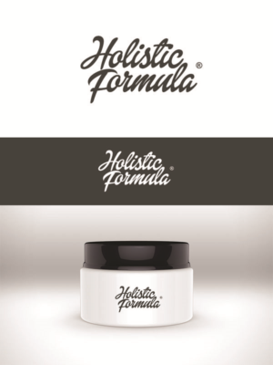 Logo Design by DZGNZR for this project | Design: #9267102