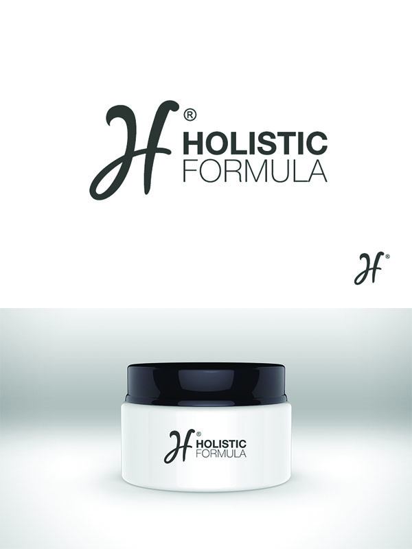 Logo Design by DZGNZR for this project | Design #9267103