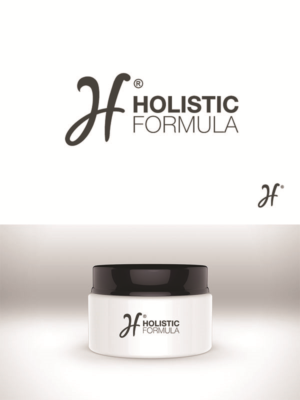 Logo Design by DZGNZR for this project | Design: #9267103