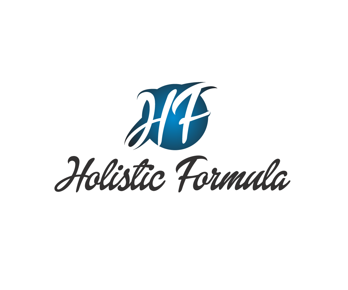 Diseño de Logo por AnjelsS para este proyecto | Diseño #9200989