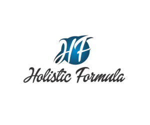 Logo Design by AnjelsS
