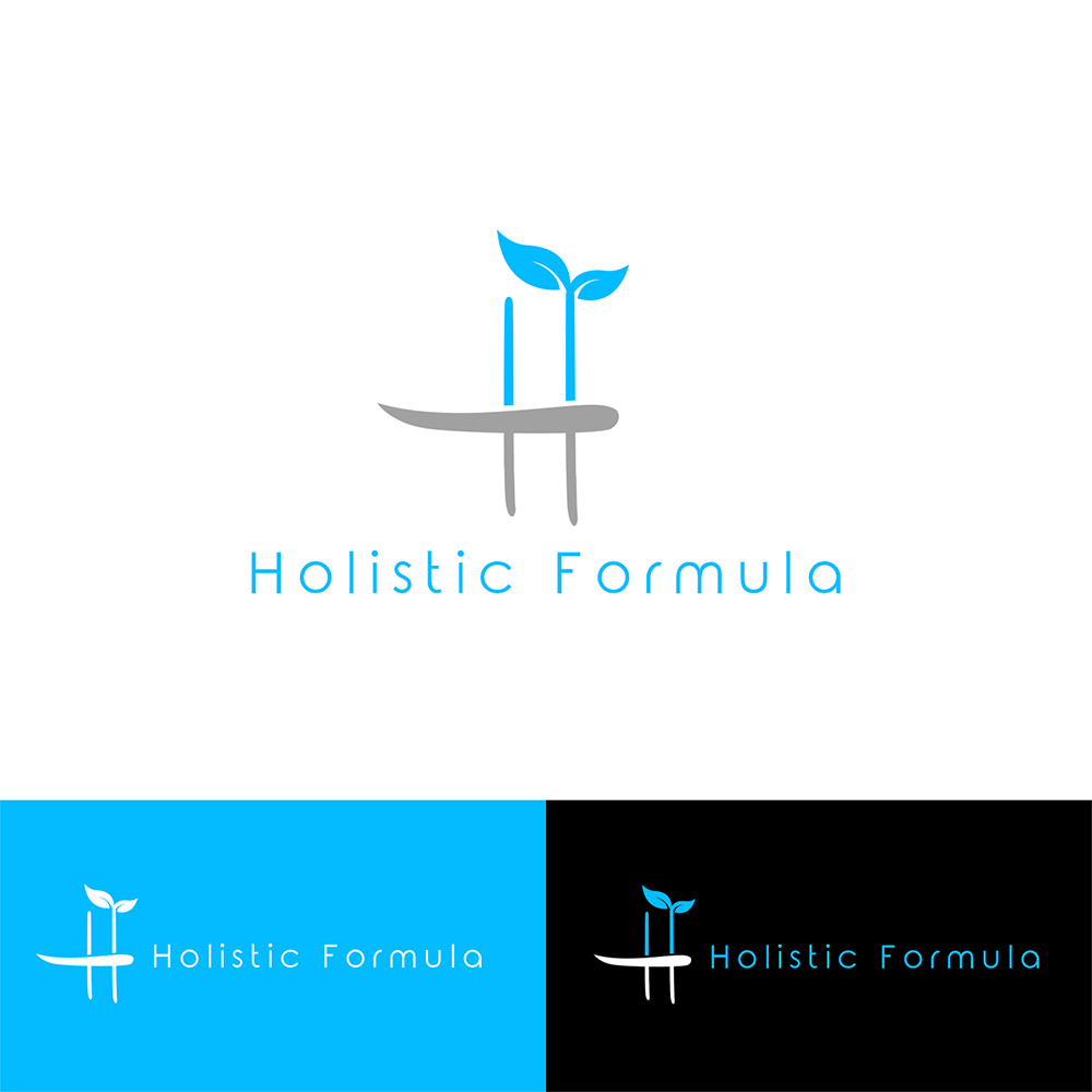 Logo Design by Lykos for this project | Design #9533766