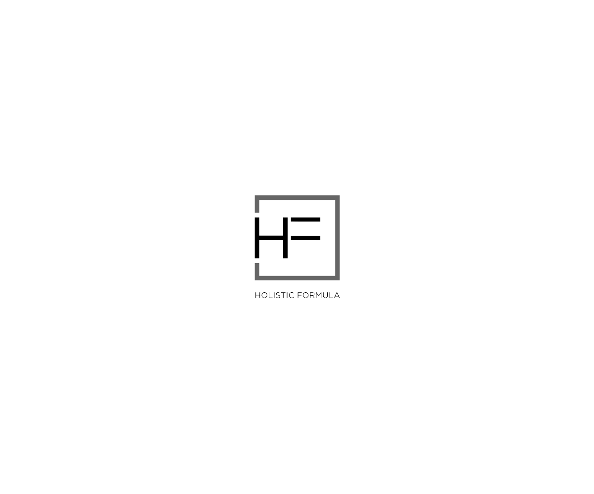 Logo-Design von Be_ für dieses Projekt | Design #9291363