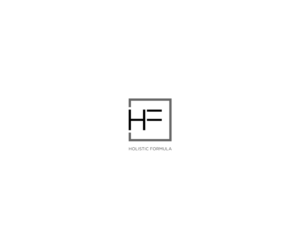Logo Design by Be_ for this project | Design: #9291363