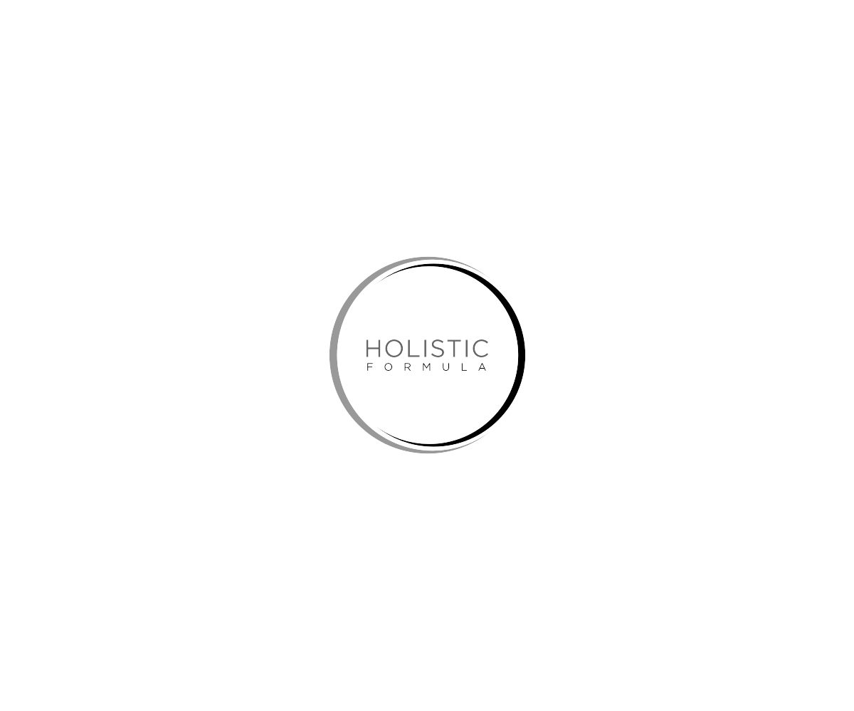 Logo Design by Be_ for this project | Design #9291747