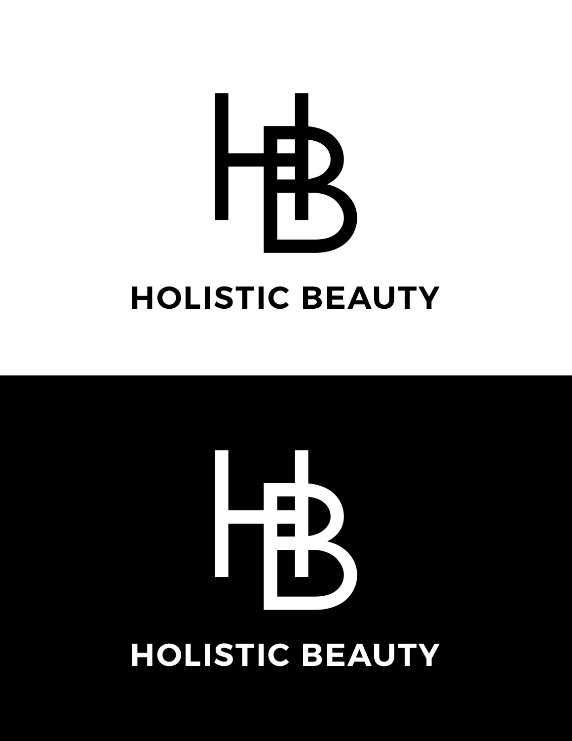 Logo Design by SquarePxl for this project | Design #9199493