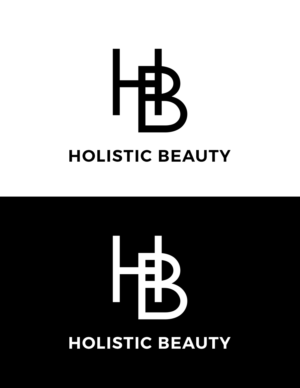 Logo Design by SquarePxl