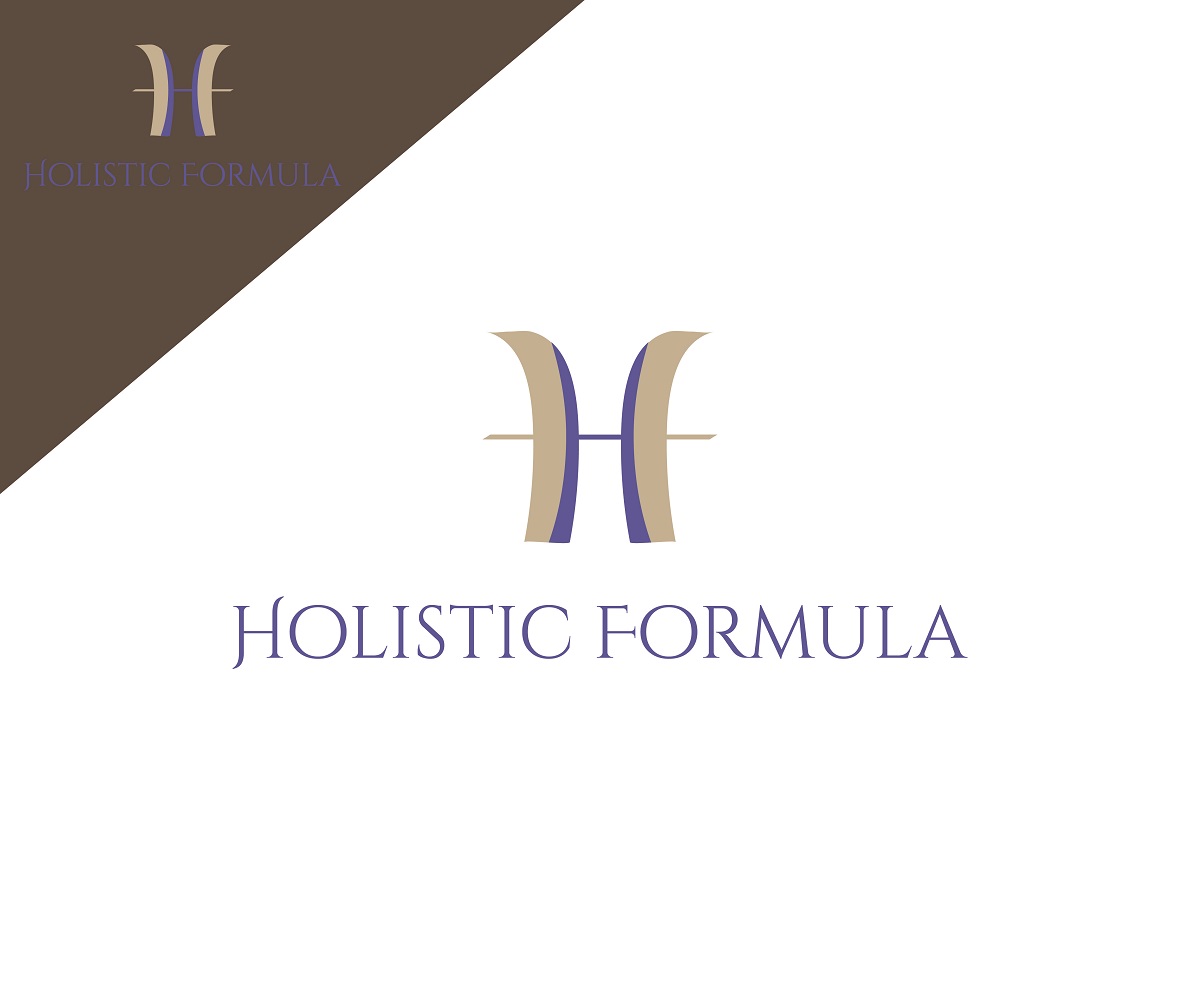 Logo Design by ivana_ivana for this project | Design #9330324