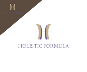 Logo Design by ivana_ivana for this project | Design: #9330556