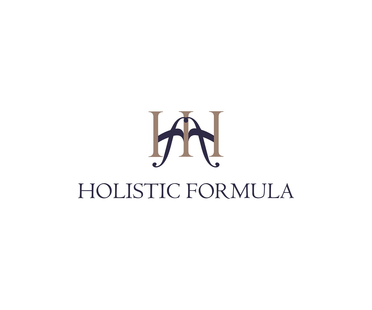 Logo Design by ivana_ivana for this project | Design #9342284