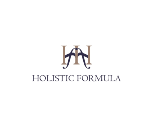 Logo Design by ivana_ivana for this project | Design: #9342284