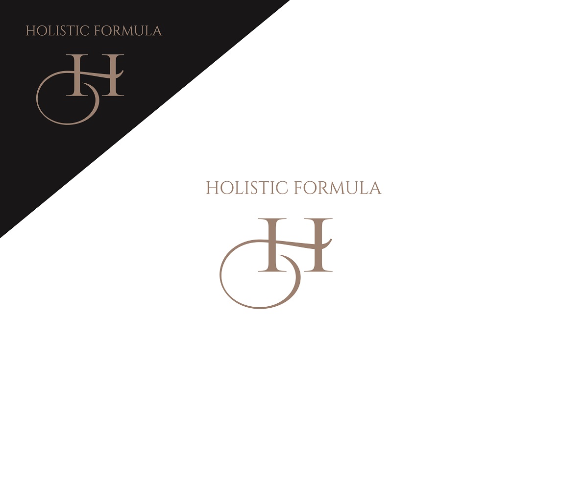 Logo Design by ivana_ivana for this project | Design #9409332