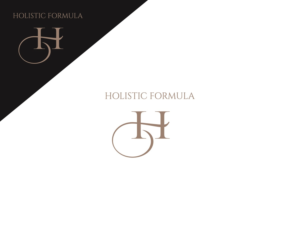 Logo Design by ivana_ivana for this project | Design: #9409332